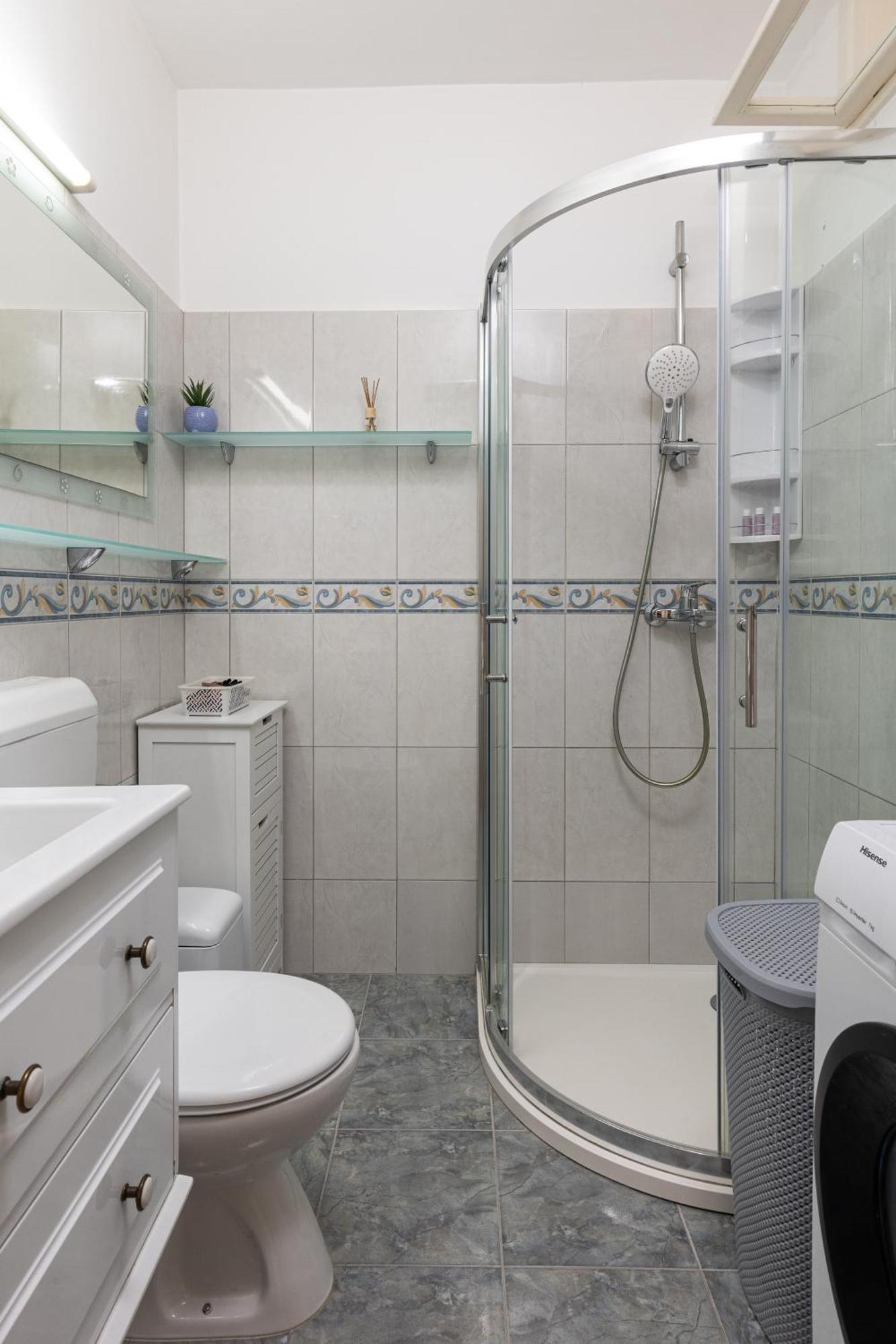 Bliss Apartment Near Bellevue Beach 杜布罗夫尼克 外观 照片