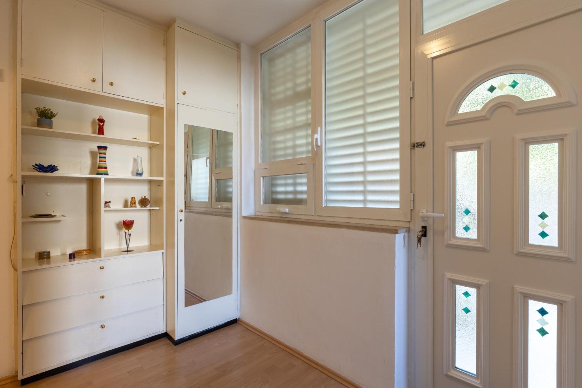 Bliss Apartment Near Bellevue Beach 杜布罗夫尼克 外观 照片