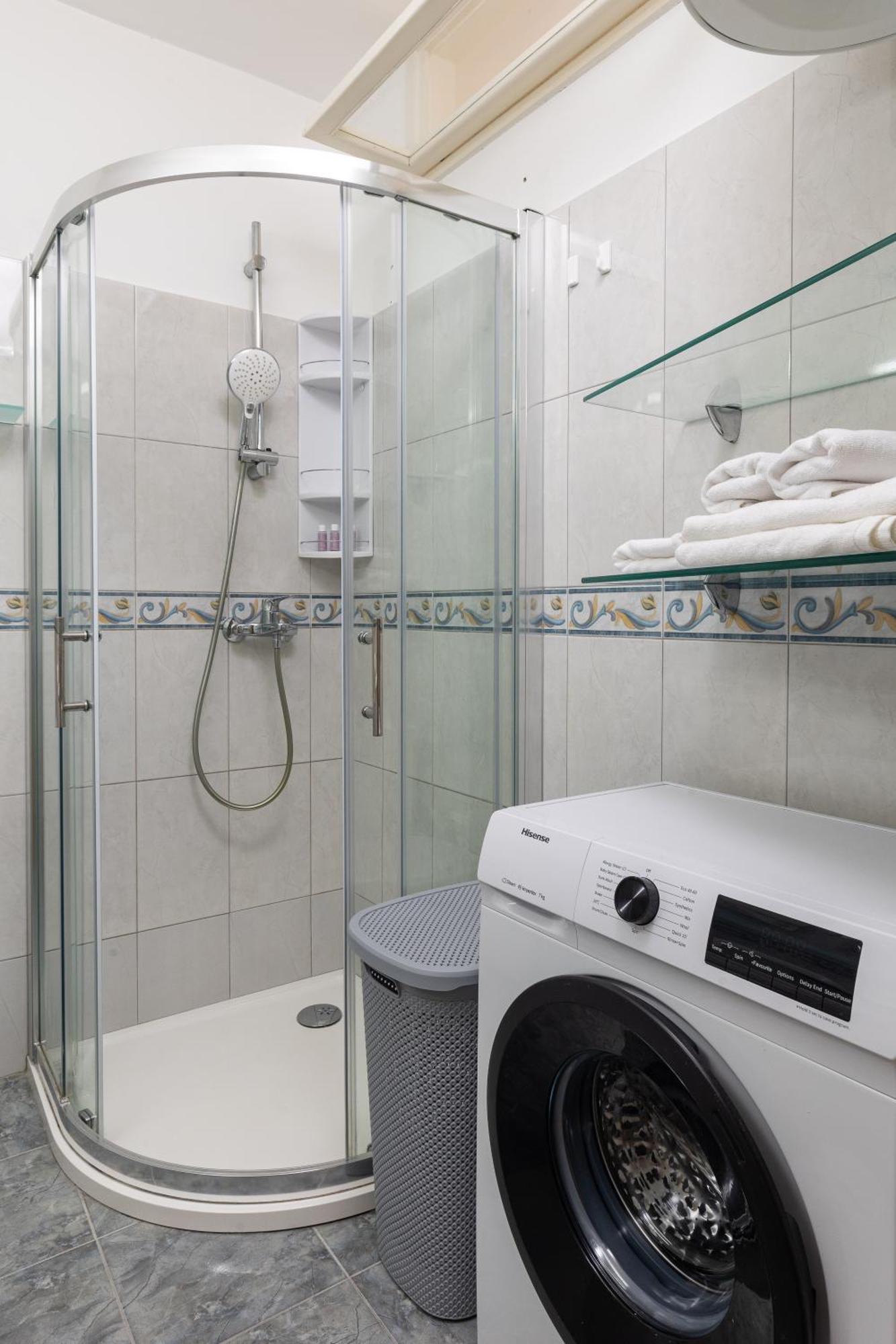 Bliss Apartment Near Bellevue Beach 杜布罗夫尼克 外观 照片