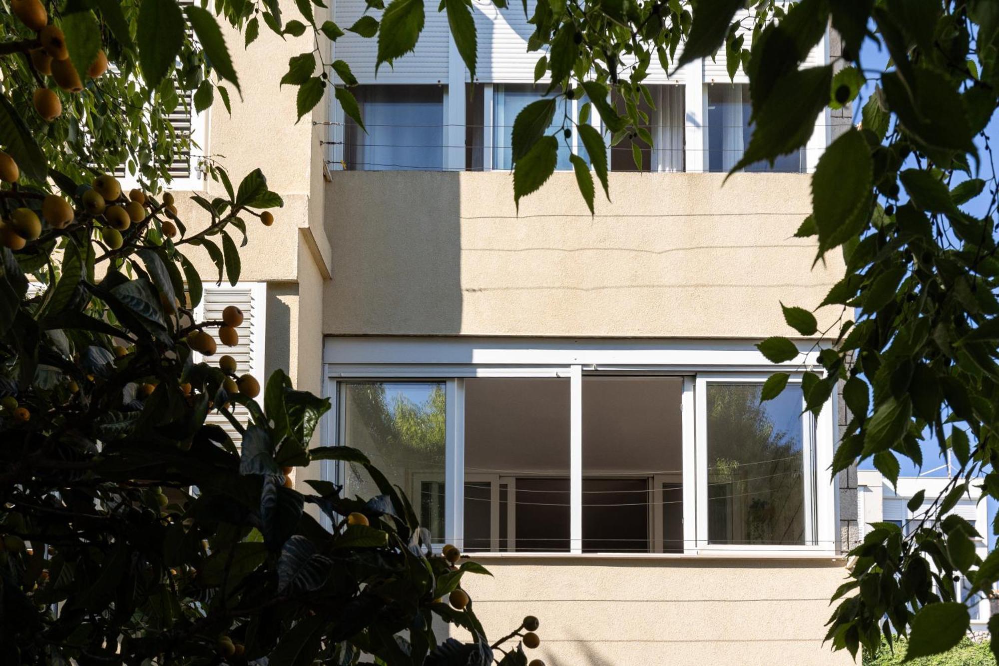 Bliss Apartment Near Bellevue Beach 杜布罗夫尼克 外观 照片