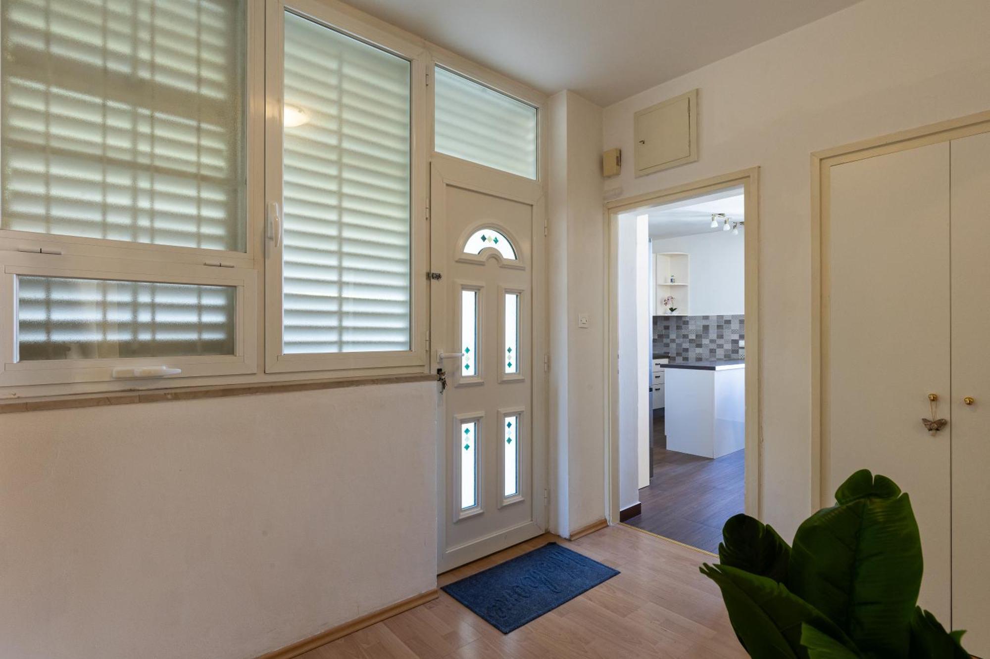 Bliss Apartment Near Bellevue Beach 杜布罗夫尼克 外观 照片