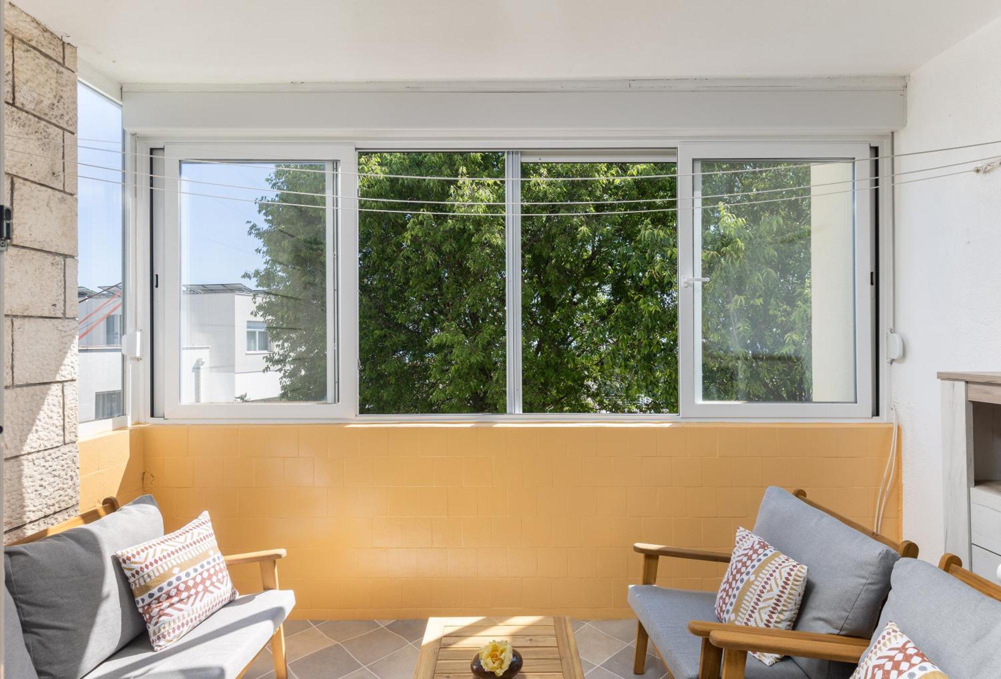 Bliss Apartment Near Bellevue Beach 杜布罗夫尼克 外观 照片