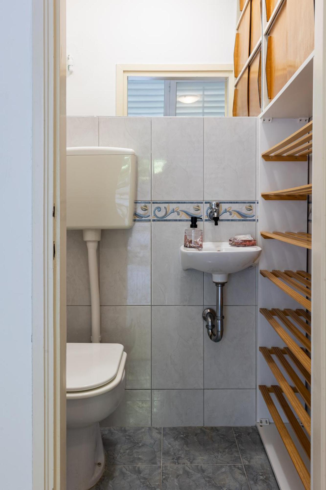 Bliss Apartment Near Bellevue Beach 杜布罗夫尼克 外观 照片