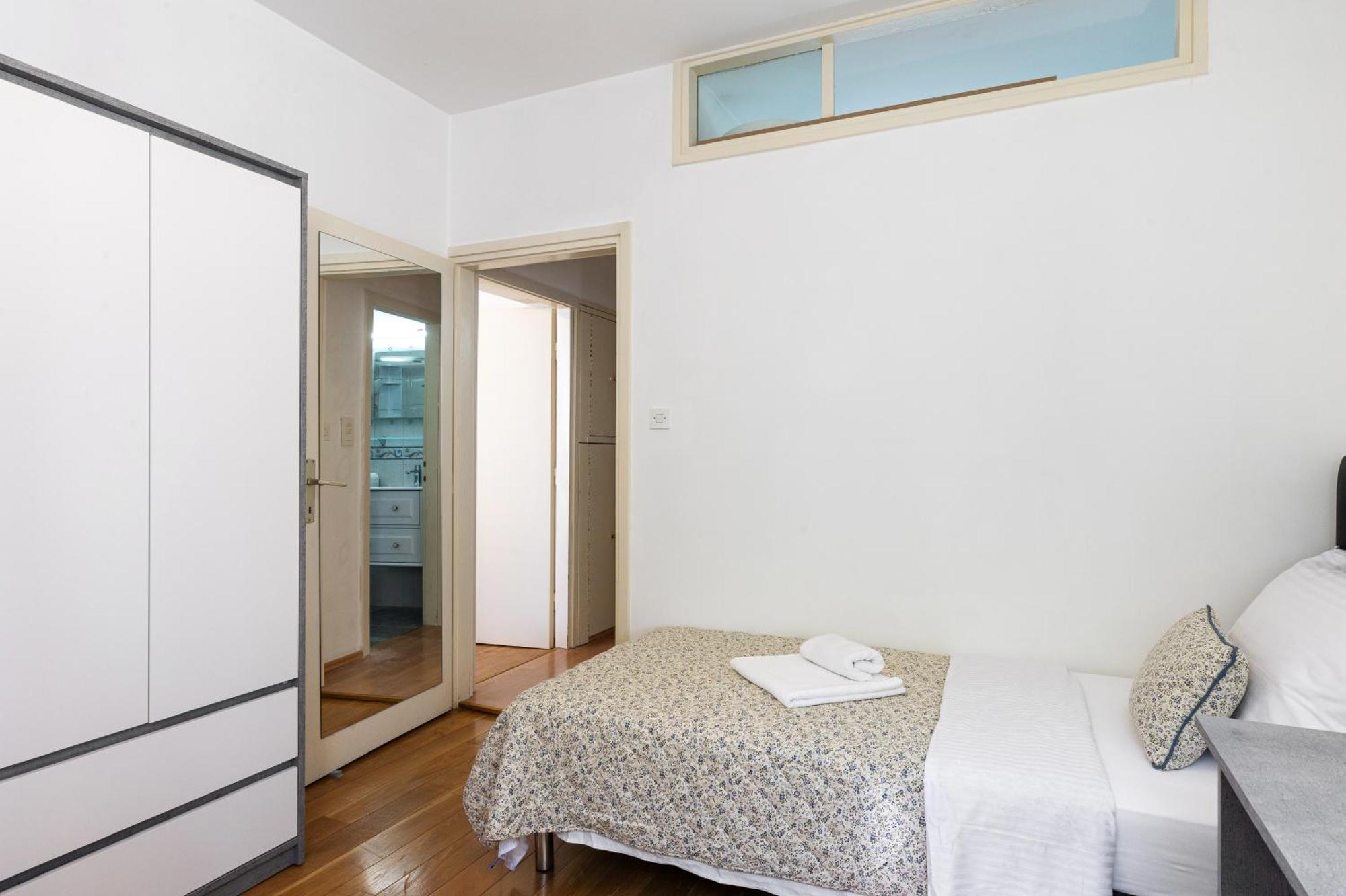 Bliss Apartment Near Bellevue Beach 杜布罗夫尼克 外观 照片